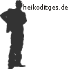 Hyko -Der Zweitgeist Avatar